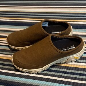 Merrell 1TRL MOAB Slip-On